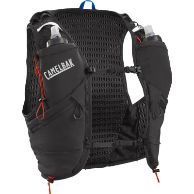 Image de Sac à dos Camelbak Trail Apex Pro Run Vest
