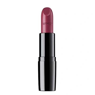 Image de Artdeco Perfect Color Rouge à lèvres 926 Dark Raspberry 4g