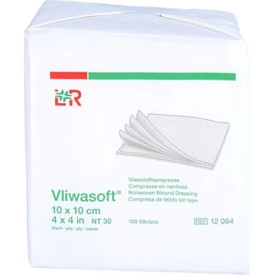 Image de Vliwasoft 10 x 10cm 12065