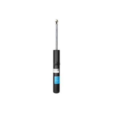 Image de SACHS 315 089 Amortisseur Pression de gaz Système bitube sur ressort Goujon en haut AUDI: A7 Sportback