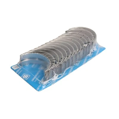 Image de KOLBENSCHMIDT 77637620 Kit de coussinet vilebrequin