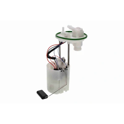 Image de VEMO V33 09 0015 Pompe à Carburant