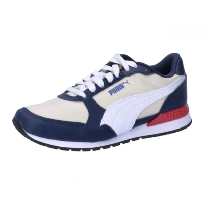 Image de ST RUNNER V3 NL JR