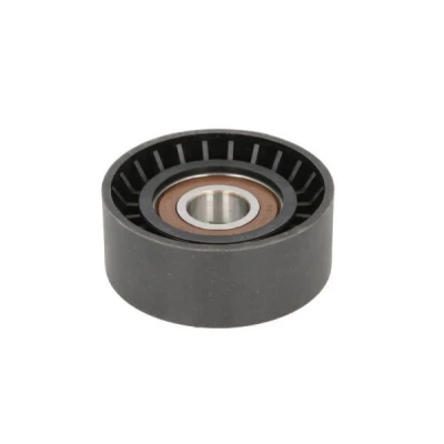 Image de BTA E2C0035BTA Galet Tendeur CITROËN: C3 I 3/5 portes, C2 portes