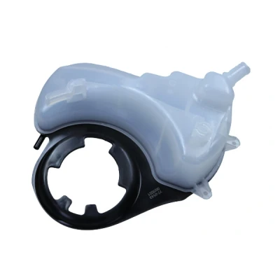 Image de MAXGEAR 77 0143 Vase d&#039;Expansion avec bouchon/couvercle JAGUAR: X Type Berline, Break