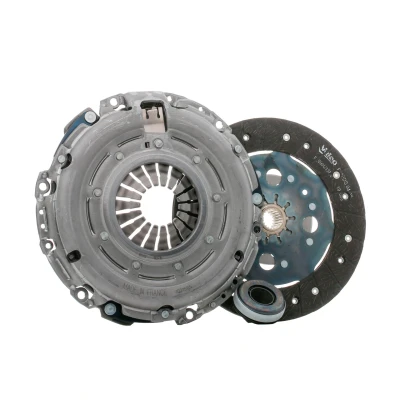Image de VALEO KIT3P 828581 Kit d&#039;Embrayage PEUGEOT: 308 SW 2, II 3/5 portes, Expert III Van, CITROËN: C4 Grand Picasso Jumpy Van