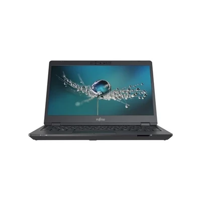 Image de FUJITSU LIFEBOOK U7311 CORE I5