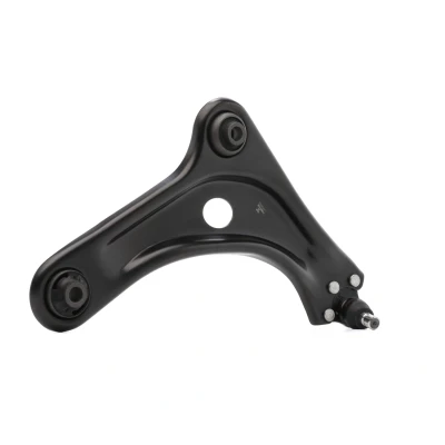 Image de SKF VKDS 323093 B Bras de suspension avec graisse synthétique rotule barre oscillant transversal CITROËN: C3 II, DS3 3 portes