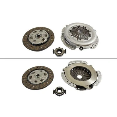 Image de KAWE 953674 Kit d&#039;embrayage avec mécanisme disque d&#039;embrayage, butée de débrayage 200 DBR PEUGEOT: 306 3/5 portes, 405 I Berline