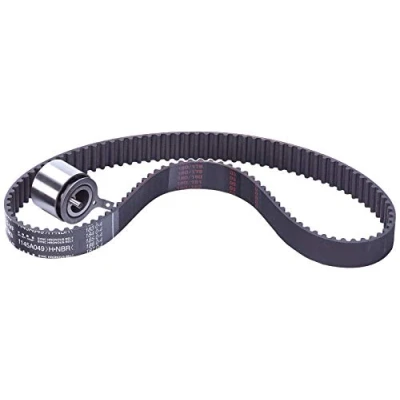 Image de JAPANPARTS KDD W02 Kit de distribution 107 CHEVROLET: Matiz, DAEWOO: Matiz I 3/5 portes