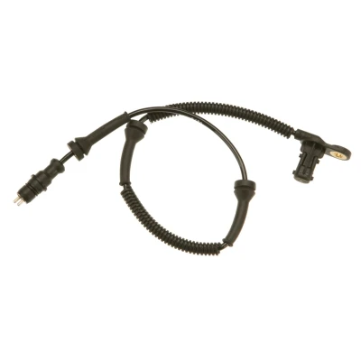 Image de TRW GBS2037 Capteur ABS actif 486 RENAULT: MASTER 2 Kasten, Pritsche/Fahrgestell, Bus