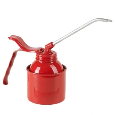 Image de Pressol 05113 Burette d&#039;huile