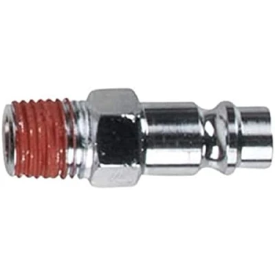 Image de KS Tools 515.3489 Raccord en Laiton m. auße ngew. 10 x 13 mm