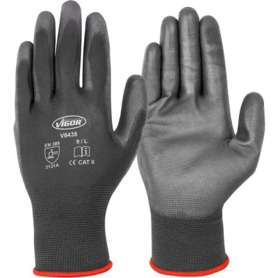 Image de VIGOR V6435 Gant de protection