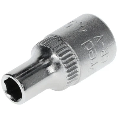 Image de Gedore RED R41004503 Douille métrique, en pouces 1/4 (6.3 mm) 1 pièce 3300065