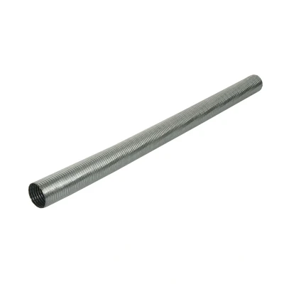 Image de VANSTAR 16160 Tube ondulé, système d&#039;échappement 1000