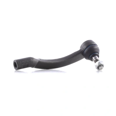 Image de MEYLE 516 020 5548 Rotule de direction M14x2,0 ORIGINAL Quality Essieu avant droit VOLVO: V70 I, S70, C70 I Cabriolet