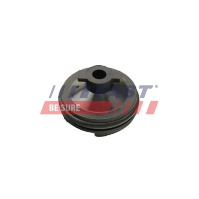 Image de FAST FT49501 Bouchon De Vidange avec bague d&#039;étanchéité PEUGEOT: 308 II 3/5 portes, 508 I SW, SW 2, CITROËN: C4 5 C5 3, III Break