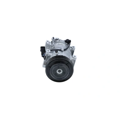 Image de NRF 320142G Compresseur De Climatisation VS12E 12 PAG 46 YF HYUNDAI: i20 II 3/5 portes