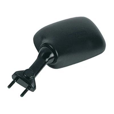 Image de VICMA EK461I Miroir