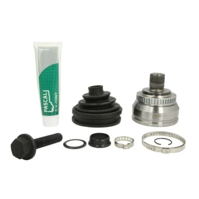 Image de Jeu de joints, arbre transmission PASCAL G1G020PC