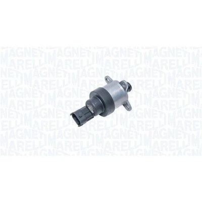 Image de MAGNETI MARELLI 215820003700 Détendeur, système de rampe commune VOLVO: V70 2