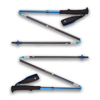 Image de BlaDia Distance Carbon Z Poles 125cm bu BD11253540311251