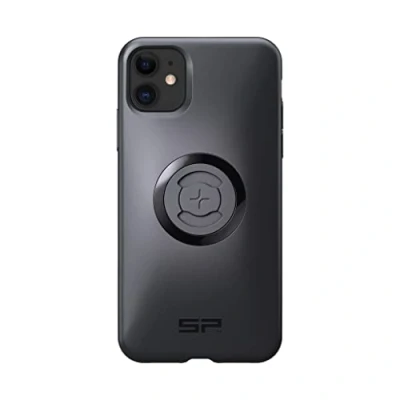 Image de SP CONNECT Phone Case pour iPhone 11 Pro Max/XS Max SPC+