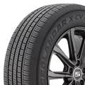 Image de Yokohama Geolandar X CV (G099) 235/60 R18 103H auto Pneus été R5985