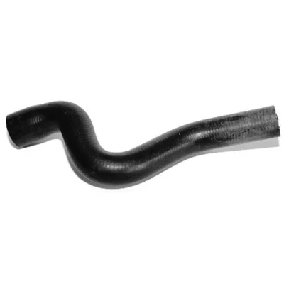 Image de MAPCO 39291 Durite De Refroidissement supérieur CITROËN: Berlingo / First I, Xsara Picasso, PEUGEOT: Partner I Van, Combispace