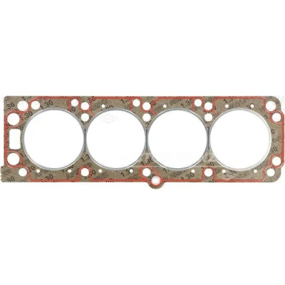 Image de REINZ 61 33005 10 Joint De Culasse 1,3 87 OPEL: Astra G CC, Frontera B SUV, Calibra A, CHEVROLET: Rezzo, Evanda Berline, VAUXHALL: Mk4 CC