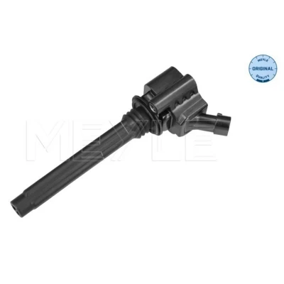 Image de MEYLE 214 885 0024 Bobine d&#039;allumage 3 12 FIAT: Tipo Break, 500X, 3/5 portes