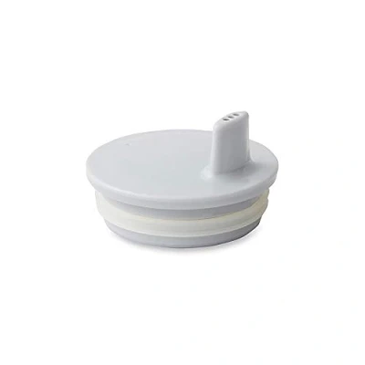 Image de Design Letters Couvercle de boisson pour Tasse d&#039;apprentissage sans BPA/BPS gobelet enfant Convient parfaitement aux enfants Eco Cup Drop Safe