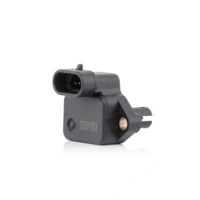 Image de VEMO Original Quality V20 72 5133 Capteur, pression du tuyau d&#039;admission MINI: 3/5 portes, Cabriolet, ROVER: 75, 200 25 portes
