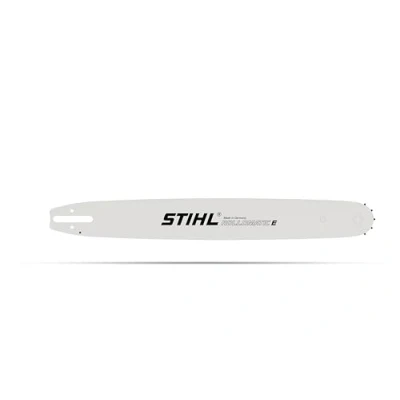 Image de Rail de guidage Stihl 40 cm 3/8 pouces 1,3 mm épée 3005 000 4813