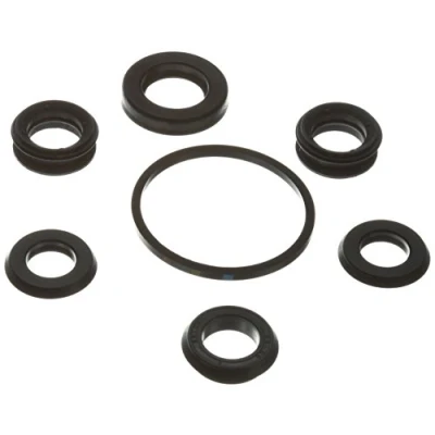 Image de AUTOFREN SEINSA D1193 Kit de réparation, maître cylindre frein OPEL: Vectra B Berline, Astra F Berline