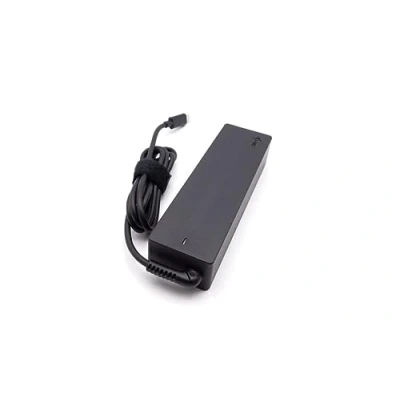 Image de Chargeur universel I TEC USB C PD 3.0 100 W Adaptateur secteur