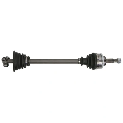 Image de PASCAL G2R004PC Arbre de transmission Essieu avant gauche 657 RENAULT: Megane 1, Scénic Scenic