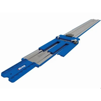 Image de Rail guide KREG Accu cut Pour scie circulaire KMA2700