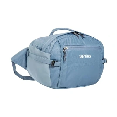 Image de Tatonka Hip Bag L, sac banane, bleu