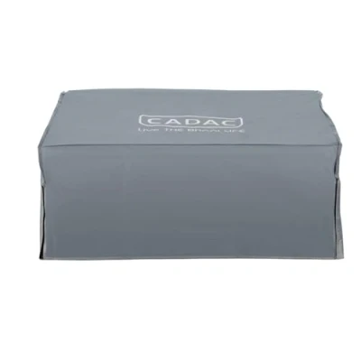 Image de Cadac 982241 100 Built in Couverture