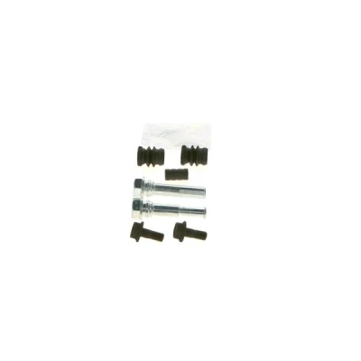 Image de BOSCH 1 987 470 715 Jeu de douilles guidage, étrier frein NISSAN: Navara Pick up, Qashqai / Qashqai+2 I, Pathfinder 3, RENAULT: Koleos I