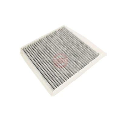 Image de MASTER SPORT 2855 IF PCS MS Filtre d&#039;habitacle Cartouche filtrante 278 248 38 VOLVO: XC90 I, S60 V70 2