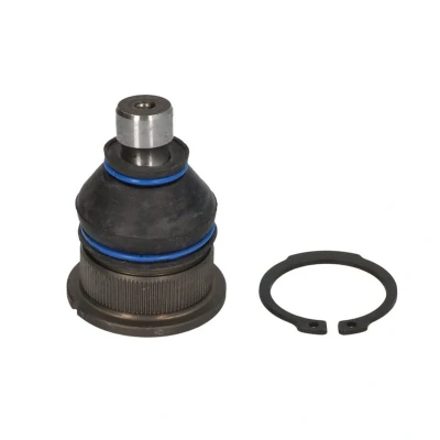Image de DELPHI TC1363 Rotule de suspension Essieu avant 68 46 RENAULT: Scénic 1, MEGANE 2