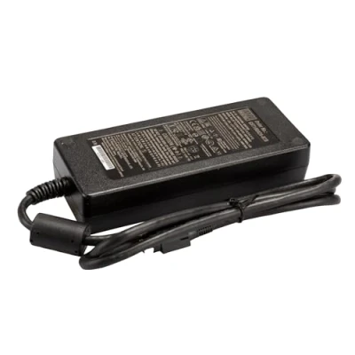 Image de Mean Well GST160A24 R7B Bloc d&#039;alimentation de Table Tension Fixe 24 V/DC 6,67 A 160 W