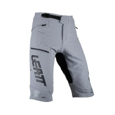 Image de Leatt MTB Shorts Gravity 4.0 ultra comfortable, stretched and ventilated