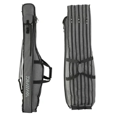 Image de Daiwa D VEC 3 Rod Bag 175cm Fourreau