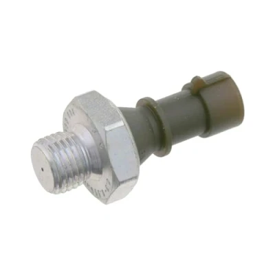 Image de FEBI BILSTEIN 17664 Sonde De Pression d&#039;Huile sans bague d&#039;étanchéité OPEL: Zafira A, Vectra C CC, Frontera B SUV