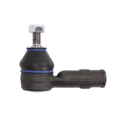 Image de REINHOCH RH01 4003 Rotule de direction droit FORD: Focus Mk1 3/5 portes, Break, Berline