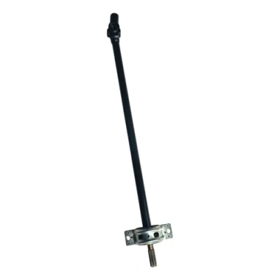 Image de Ensemble d&#039;arbre de transmission arrière for Polaris RZR 900 1000, pièce OEM 1333425 Pièces rechange